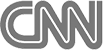 cnn-logo-103x50