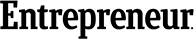 entrepreneur-logo-194x39