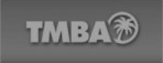 tropicalmba-logo-148x57