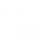 Done For You Services