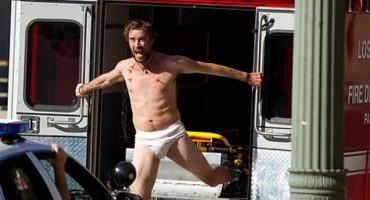 medic update for SEO